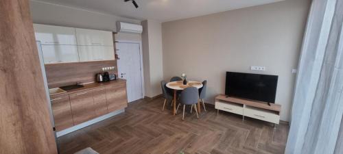 Trakata Appartement | Апартамент Ива