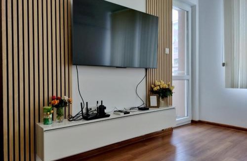 Stara Zagora Appartement | Апартамент Изгрев