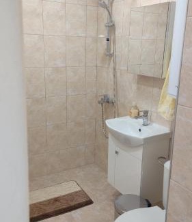 Banya Appartement | Апартамент Калоян