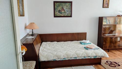 Banya Appartement | Апартамент Калоян