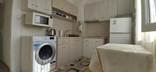 Banya Appartement | Апартамент Калоян