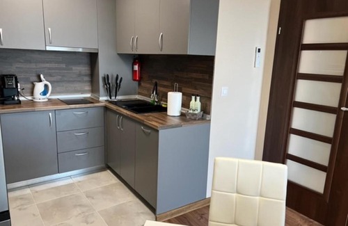 Sofia Appartement | Апартамент Комфорт, близо до Летището