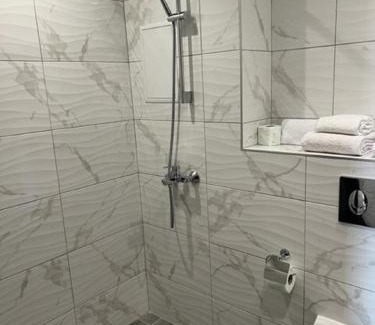 Sofia Appartement | Апартамент Комфорт, близо до Летището