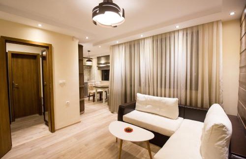 Chepelare Appartement | Апартамент Легал
