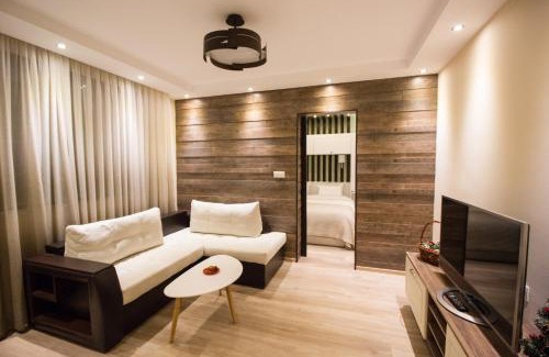 Chepelare Appartement | Апартамент Легал