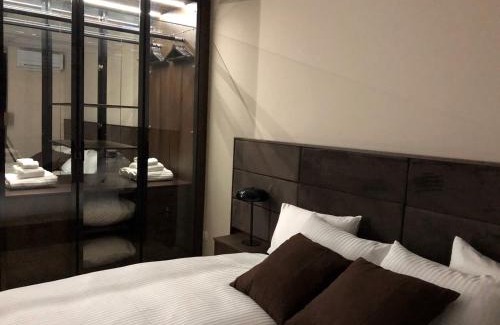 Samokov Appartement | апартамент Мишел (Mishel)