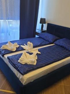 Primorsko Appartement | Апартамент на център Приморско