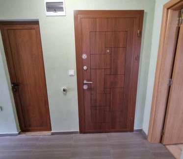 Pleven Appartement | Апартамент Плевен