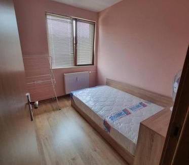 Pleven Appartement | Апартамент Плевен