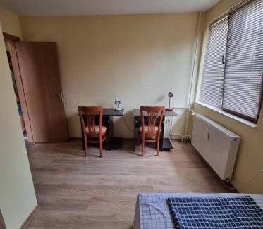 Pleven Appartement | Апартамент Плевен