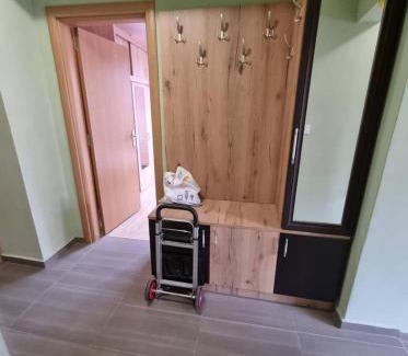Pleven Appartement | Апартамент Плевен