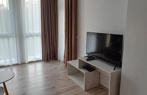 Hisarja Appartement | Апартамент Престиж 1