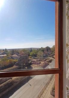 Hisarja Appartement | апартамент Римската стена