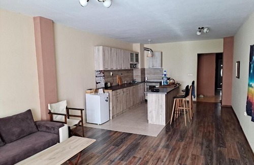 Sliven Appartement | Апартамент Сините камъни