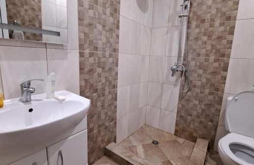 Sliven Appartement | Апартамент Сините камъни