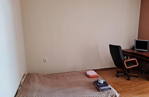 Sliven Appartement | Апартамент Сините камъни