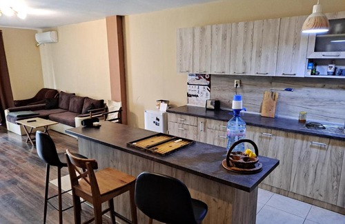 Sliven Appartement | Апартамент Сините камъни