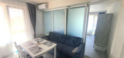 Sofia Appartement | Апартамент Синчец