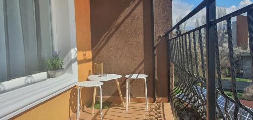 Sofia Appartement | Апартамент Синчец