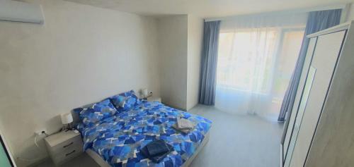 Sofia Appartement | Апартамент Синчец