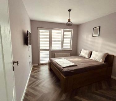 Sliven Appartement | Апартамент Сливен Център 2