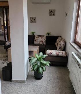 Lyaskovo Appartement | Апартамент Стела