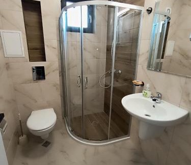 Pomorie Appartement | Апартамент 10 улица Македония 33