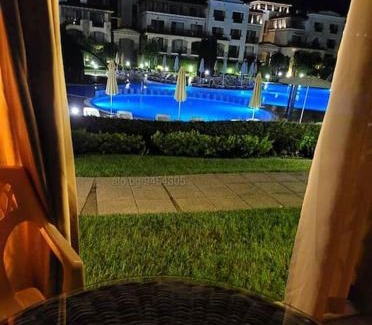 Sozopol Appartement | Апартамент - Sozopol