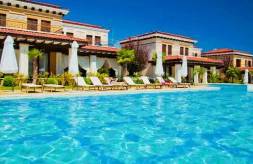 Sozopol Appartement | Апартамент - Sozopol