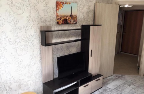 Murinskoe Appartement | Апарт Бульвар Воронцовский дом 6