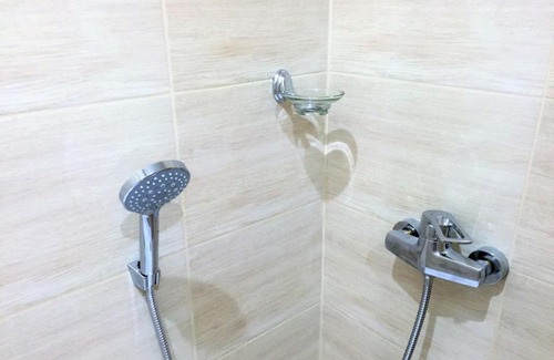 Murinskoe Appartement | Апарт Бульвар Воронцовский дом 6