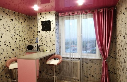 Oktyabrskiy rayon Appartement | Апарт