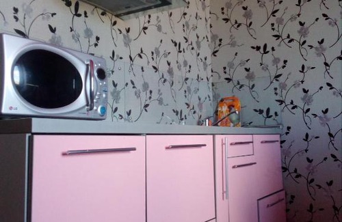 Oktyabrskiy rayon Appartement | Апарт