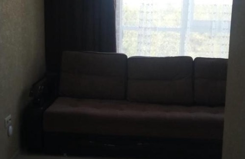 Anapa Appartement | Аппартаменты Двухконмнатные у Моря в отеле Сапфир