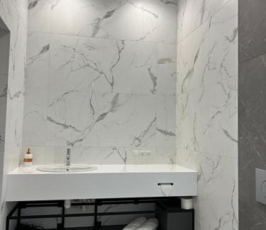 Mykolaiv Appartement | Аппартаменты DELUXE на Соборной