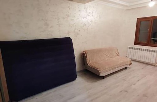 Ecmiadzin Appartement | Аренда квартиры 3-5 дней минимум