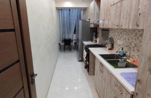 Ecmiadzin Appartement | Аренда квартиры 3-5 дней минимум