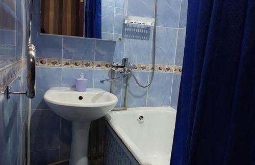 Uralsk Appartement | Аренда квартир в Уральске