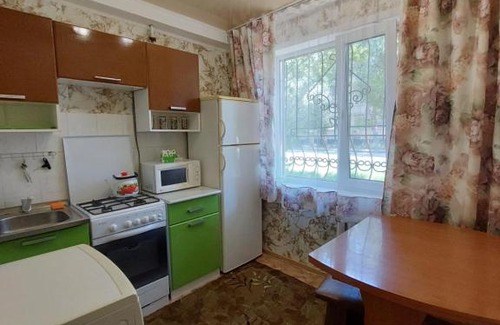 Uralsk Appartement | Аренда квартир в Уральске