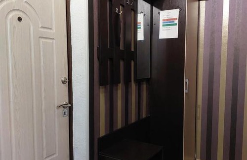 Uralsk Appartement | Аренда квартир в Уральске