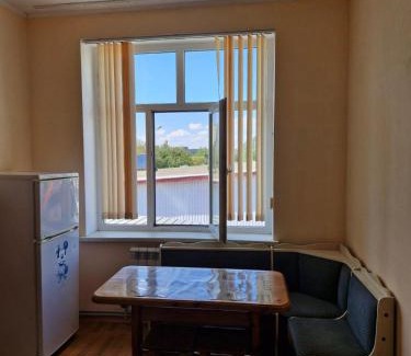Chornomorsk Appartement | Арривато