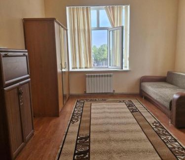 Chornomorsk Appartement | Арривато