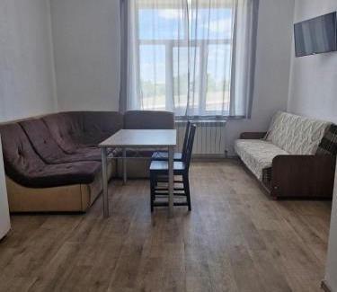 Chornomorsk Appartement | Арривато