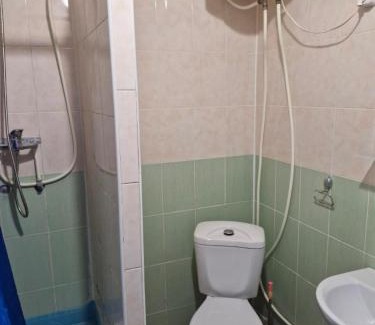 Chornomorsk Appartement | Арривато