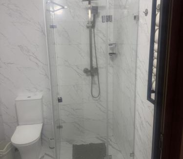 Zhytomyr Oblast Hôtel | Артур