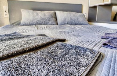 Yavory Appartement | Арт-де-Львів