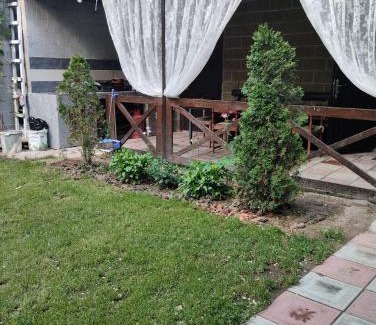 Ak-Talaa District Appartement | Арчалуу