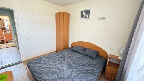 Kobleve Hôtel | Ассоль