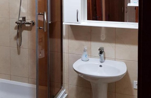 Yavory Appartement | Аpartment ''К''