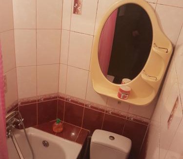 Rivne Appartement | Аpartments Rivne Hotel Kvartira Автовокзал Центр